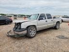 2005 Chevrolet Silverado C1500
