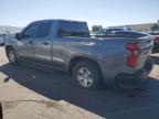 2019 Chev Silverado C1500 Custom