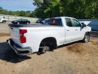 2024 Chevrolet Silverado K1500 LT