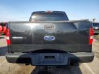 2005 Ford F150 Supercrew