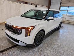 2025 KIA Carnival lxs for sale in Angola, NY