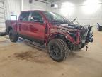 2026 Dodge RAM 1500 Rebel