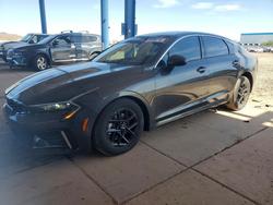 2025 KIA K5 lxs en venta en Phoenix, AZ