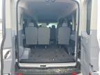 2019 Ford Transit T-350