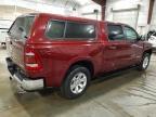 2021 Dodge 1500 Laramie