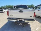 1999 Ford F250 Super Duty