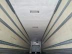 2007 Utility VS2RA Refrigerated Van Trailer