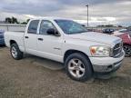 2008 Dodge RAM 1500 ST