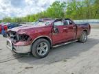 2017 Dodge RAM 1500 SLT