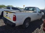 2013 Ford F250 Super Duty