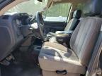 2003 Dodge RAM 1500 ST