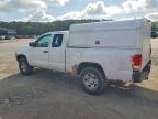 2016 Toyota Tacoma SR