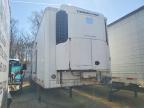2016 Utilimaster 2016 Utility VS2RA Refrigerated Van Trailer
