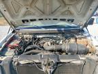 2008 Ford F150