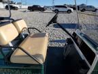 1998 Club Car Golf Cart