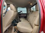 2011 Dodge RAM 3500