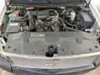 2008 Chevrolet Silverado C1500