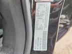 2024 Dodge RAM 1500 BIG Horn