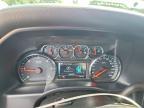 2014 Chevrolet Silverado C1500 LT