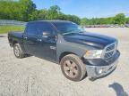 2013 Dodge RAM 1500 SLT