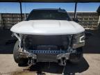 2022 Chevrolet Silverado LTD K1500 LT-L