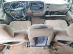 2002 Chevrolet Silverado K1500 Heavy Duty