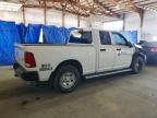 2017 Dodge RAM 1500 ST