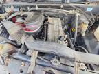 1997 Nissan Truck Base