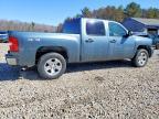 2009 Chevrolet Silverado K1500