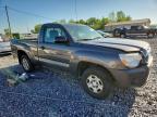 2012 Toyota Tacoma Base