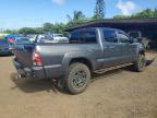 2014 Toyota Tacoma Double Cab Long BED