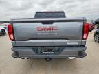 2020 GMC Sierra K1500 Elevation