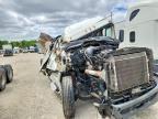 2015 Freightliner CASCAIA125