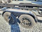 2020 Phoenix Boat Trailer