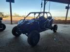 2023 Polaris RZR Utility Vehicle