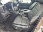 2025 Toyota Tundra TRD PRO HV