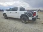 2025 Dodge RAM 1500 Rebel