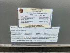 2026 Rocs 2026 Rock Solid Cargo 7X16TA Enclosed Cargo Traile