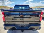 2021 Chevrolet Silverado K1500 RST