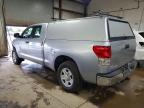 2013 Toyota Tundra Double Cab SR5