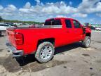 2019 Chevrolet Silverado LD C1500 LT