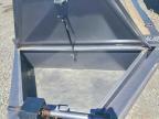 2025 Caliber EEHI72414 Equipment Trailer