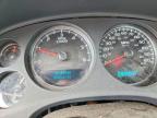 2007 Chevrolet Avalanche K1500