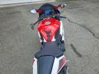 2026 Yamaha YZF890