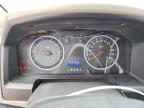 2012 Dodge RAM 1500 ST