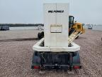 2007 MQP 2007 MQ Power Generation