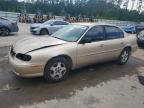 2004 Chev Classic