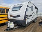 2023 Winnebago Minnie Camper