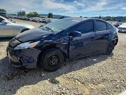 2014 Toyota Prius Three for sale in San Martin, CA