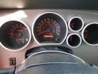 2012 Toyota Tundra Grade